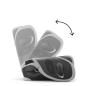 Preview: Cybex Kindersitz klappbar
